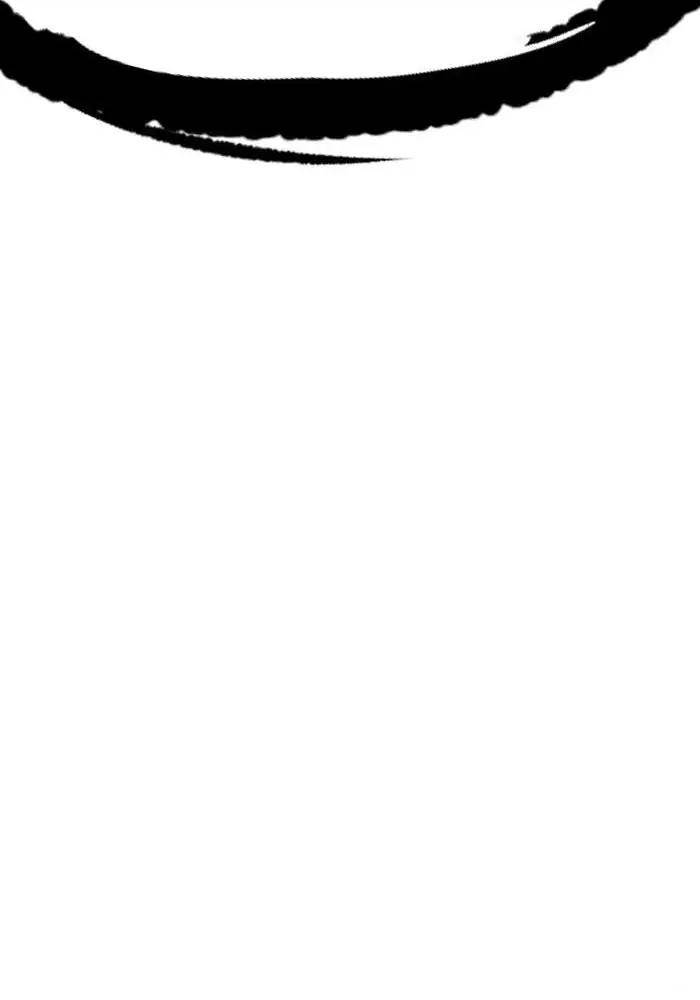 Wind Breaker Chapter 295 halaman 134