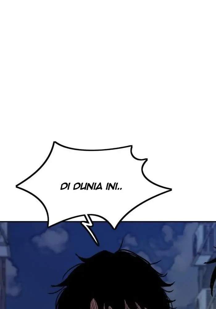 Wind Breaker Chapter 298 halaman 138