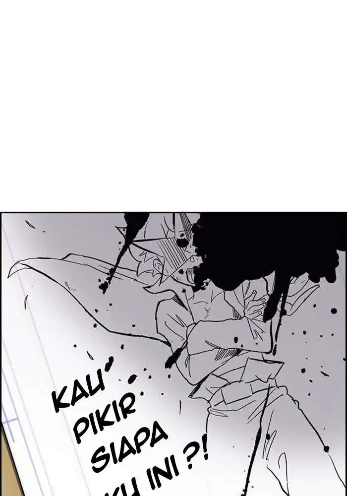 Wind Breaker Chapter 299 halaman 18