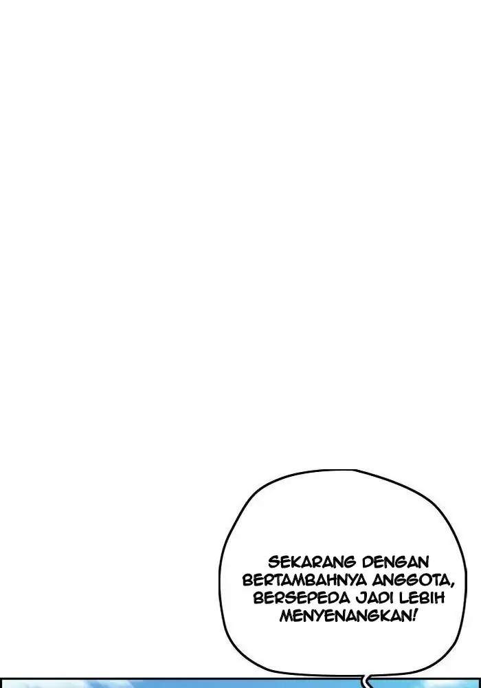 Wind Breaker Chapter 299 halaman 103