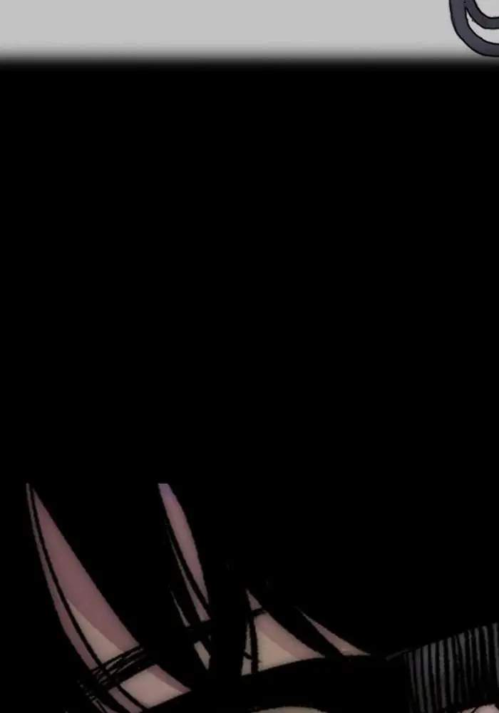 Wind Breaker Chapter 300 halaman 41