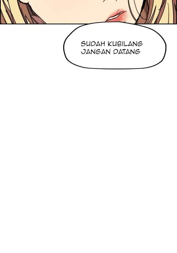 Wind Breaker Chapter 300 halaman 128