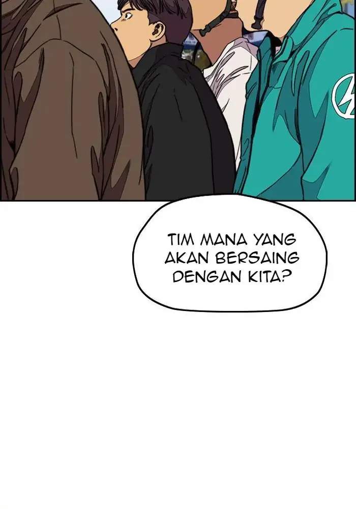 Wind Breaker Chapter 301 halaman 66