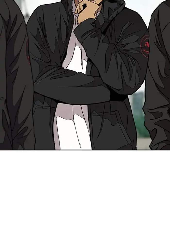 Wind Breaker Chapter 301 halaman 92