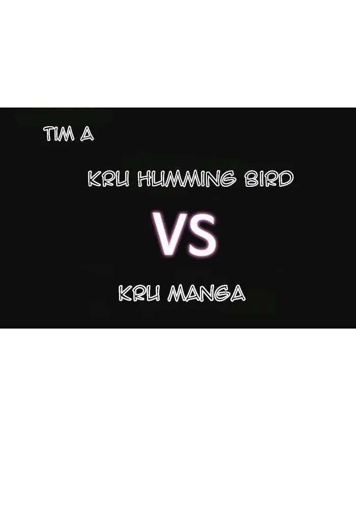 Wind Breaker Chapter 301 halaman 69