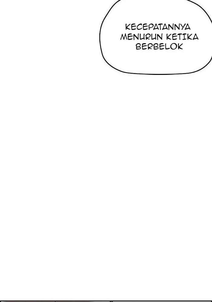 Wind Breaker Chapter 304 halaman 25