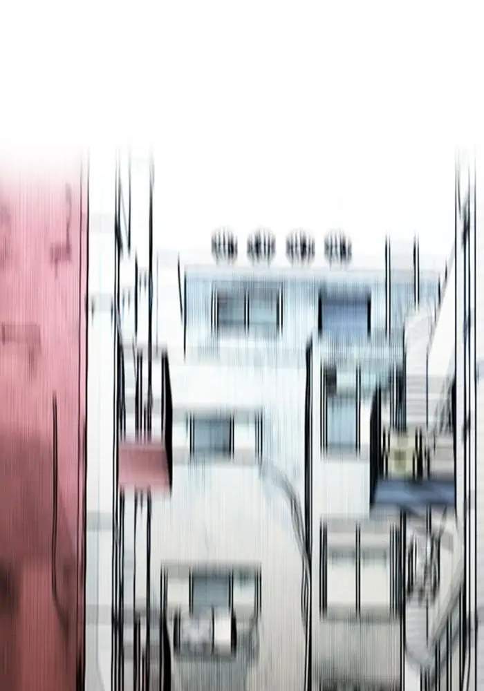 Wind Breaker Chapter 304 halaman 50