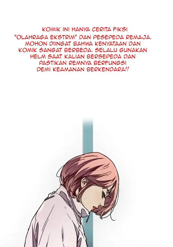 Wind Breaker Chapter 304 halaman 1