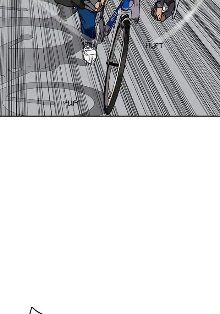 Wind Breaker Chapter 305 halaman 67