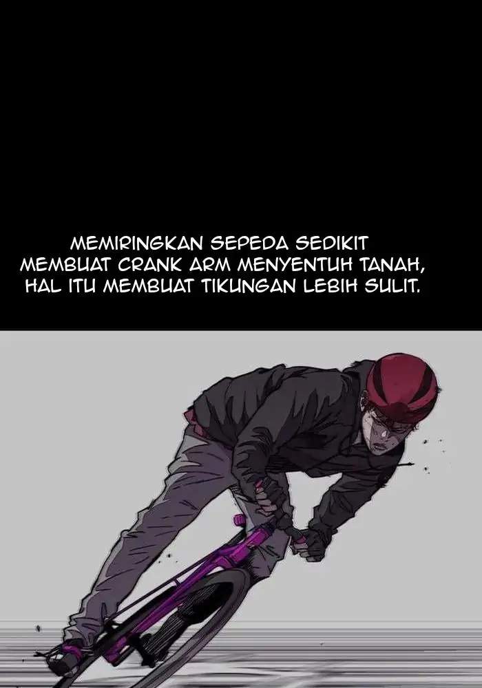 Wind Breaker Chapter 305 halaman 87