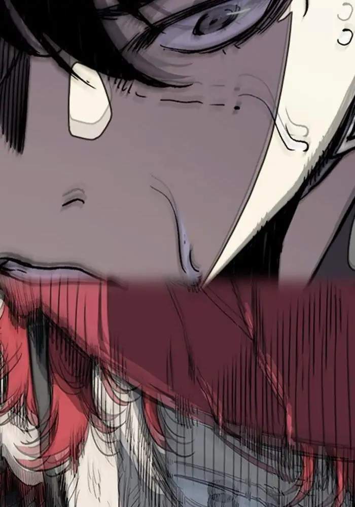 Wind Breaker Chapter 305 halaman 100