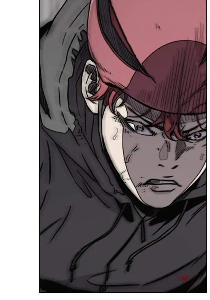 Wind Breaker Chapter 305 halaman 71