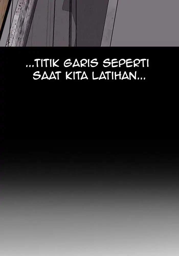 Wind Breaker Chapter 305 halaman 117