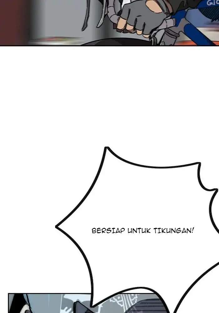 Wind Breaker Chapter 305 halaman 69