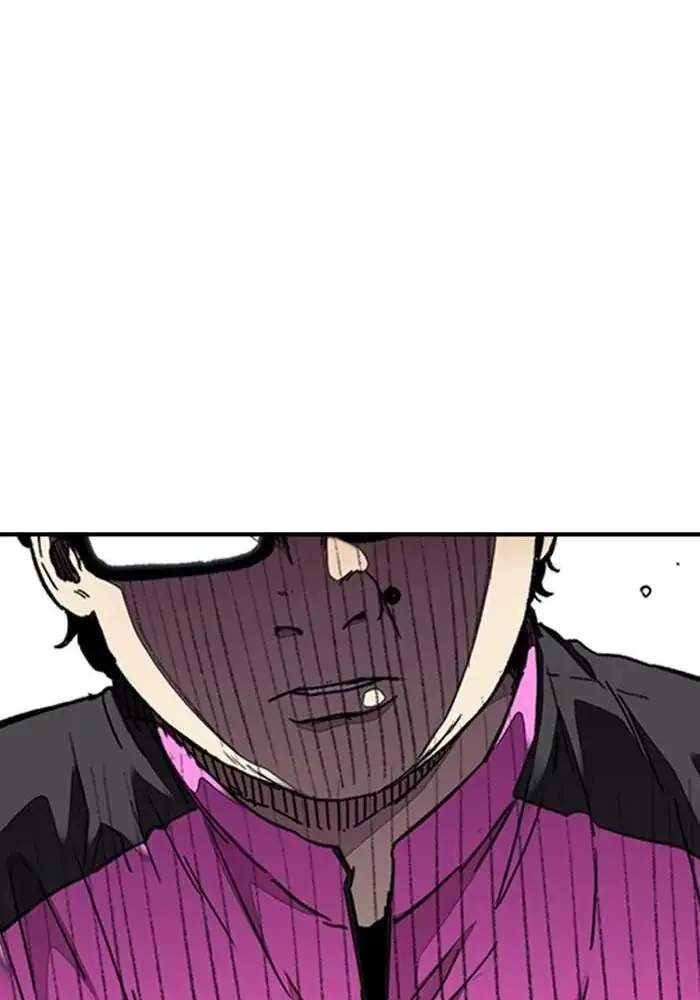 Wind Breaker Chapter 308 halaman 29