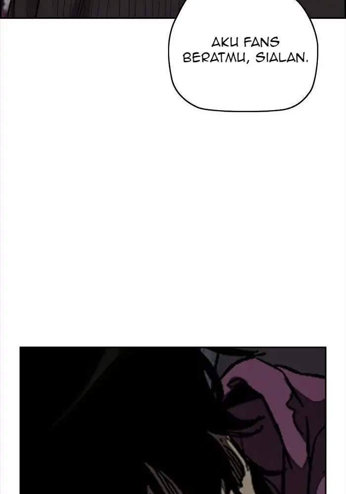 Wind Breaker Chapter 308 halaman 93