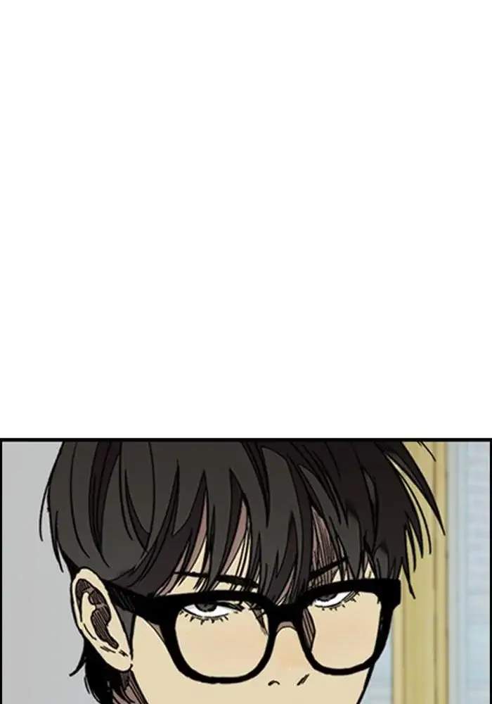 Wind Breaker Chapter 309 halaman 130