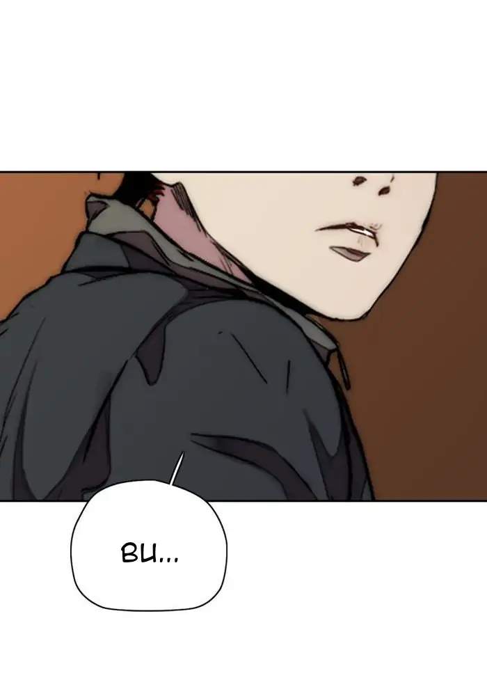 Wind Breaker Chapter 309 halaman 31