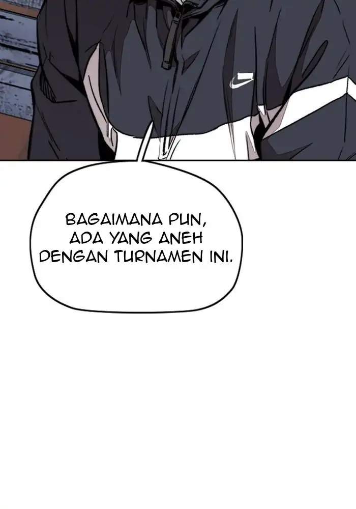 Wind Breaker Chapter 309 halaman 2