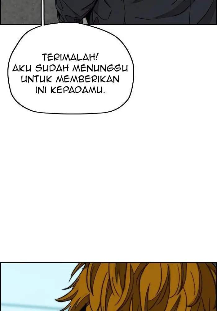 Wind Breaker Chapter 309 halaman 69
