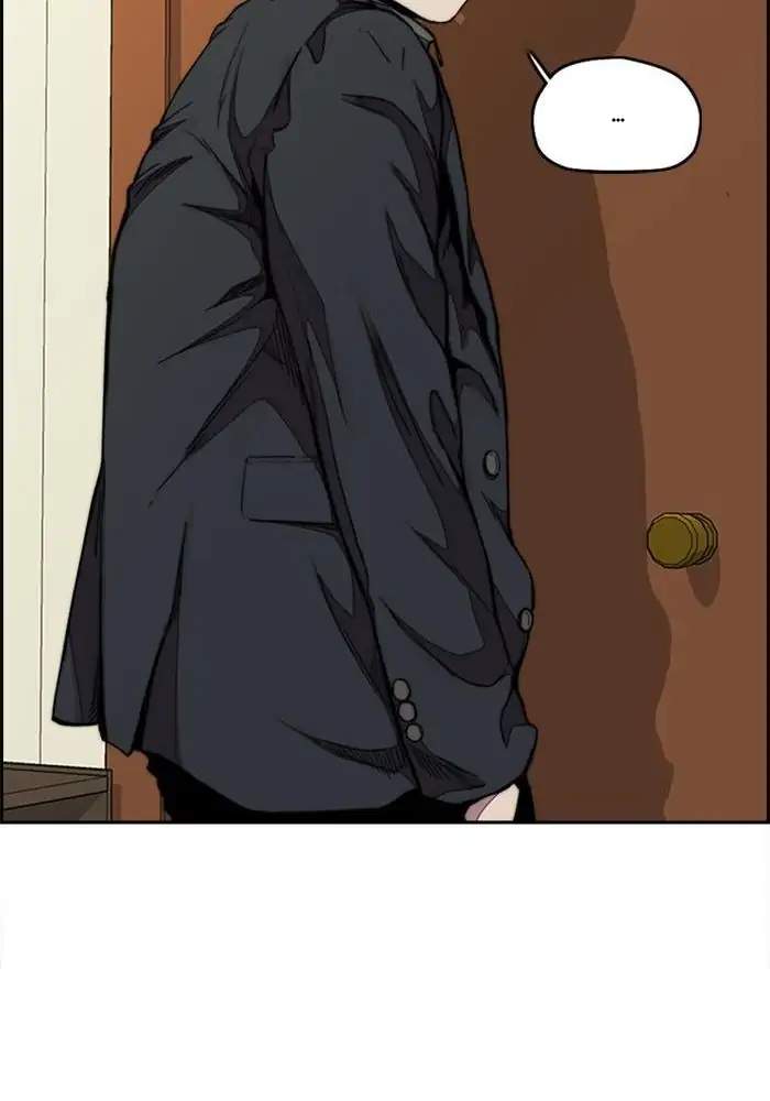 Wind Breaker Chapter 309 halaman 30