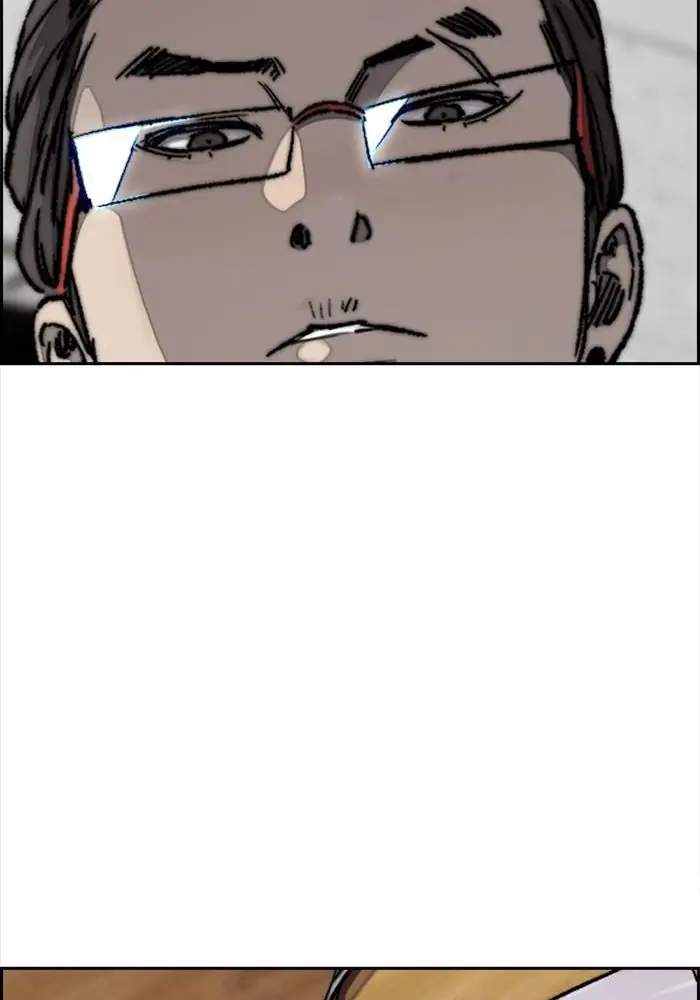 Wind Breaker Chapter 309 halaman 90