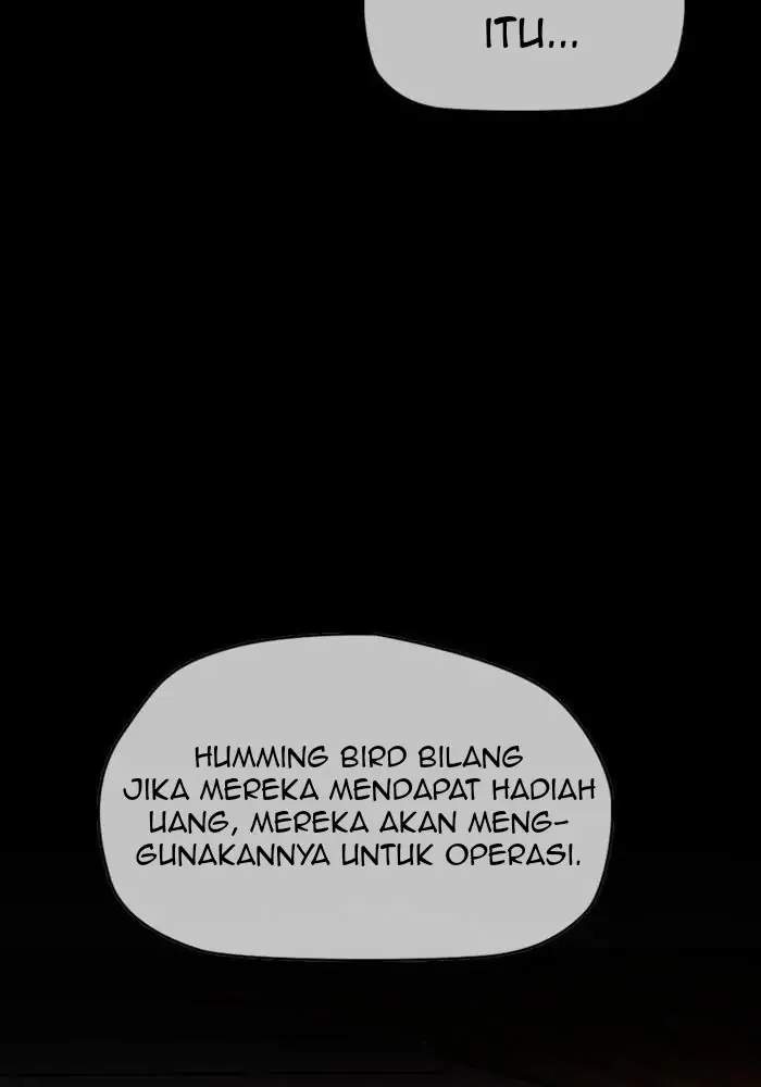 Wind Breaker Chapter 309 halaman 14
