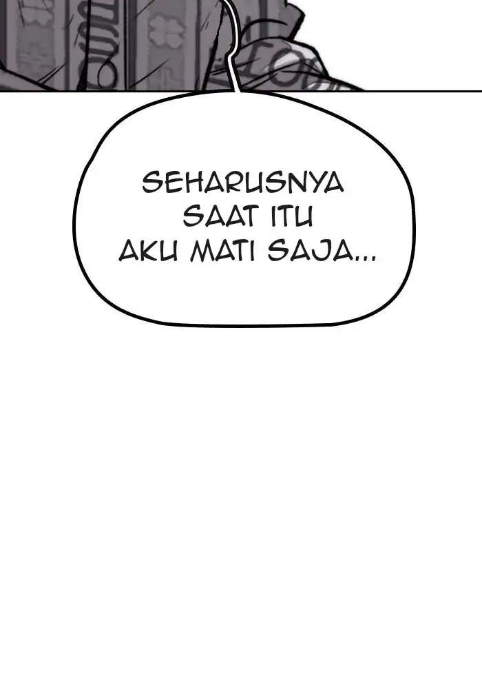 Wind Breaker Chapter 312 halaman 90