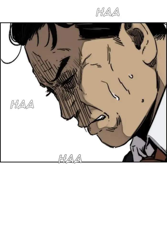 Wind Breaker Chapter 312 halaman 103