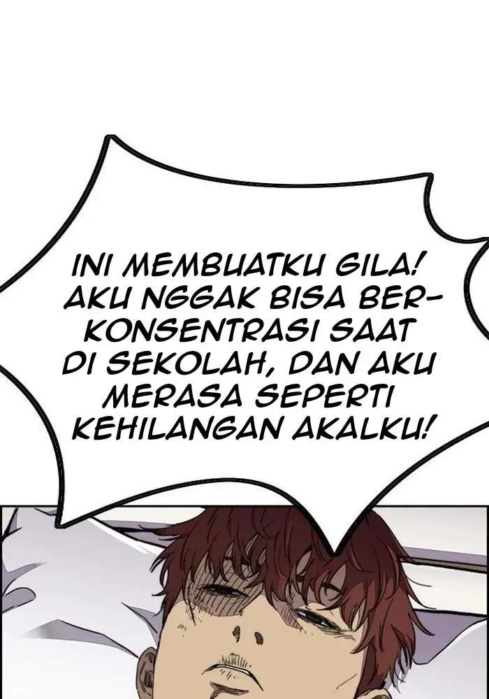 Wind Breaker Chapter 312 halaman 40
