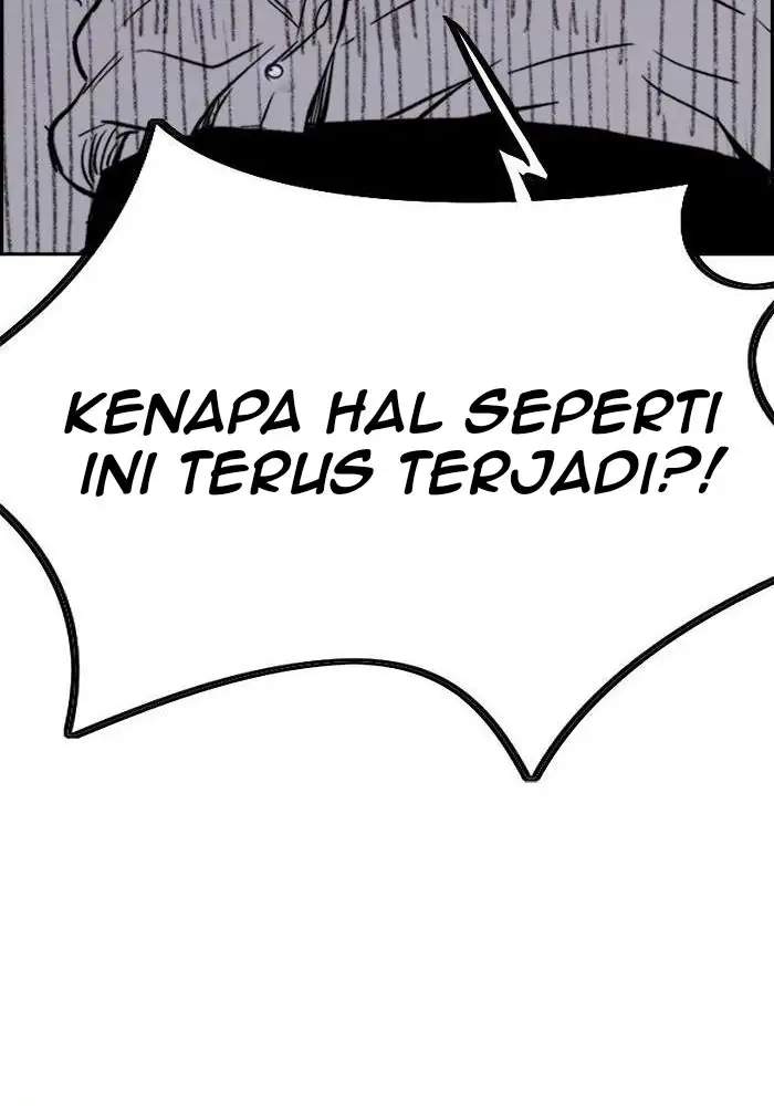 Wind Breaker Chapter 312 halaman 39