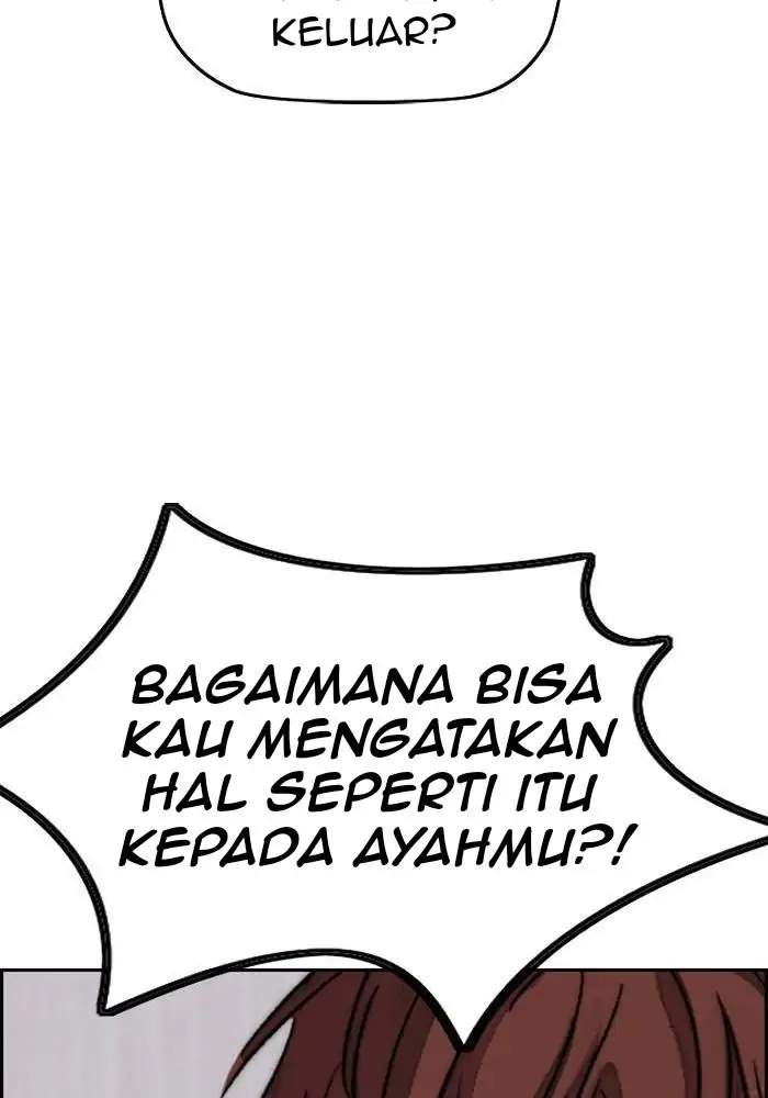 Wind Breaker Chapter 312 halaman 98