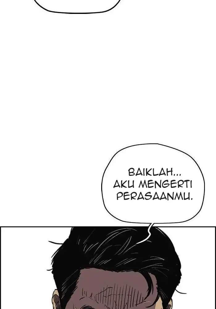 Wind Breaker Chapter 312 halaman 79