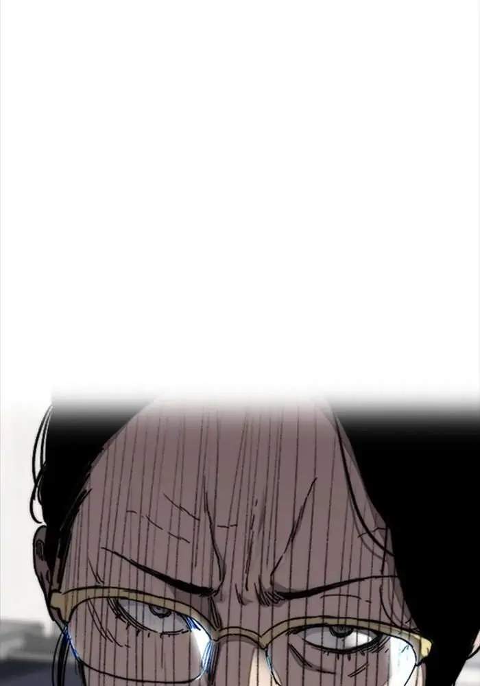 Wind Breaker Chapter 312 halaman 127