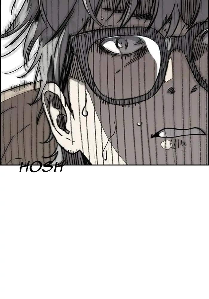 Wind Breaker Chapter 312 halaman 10