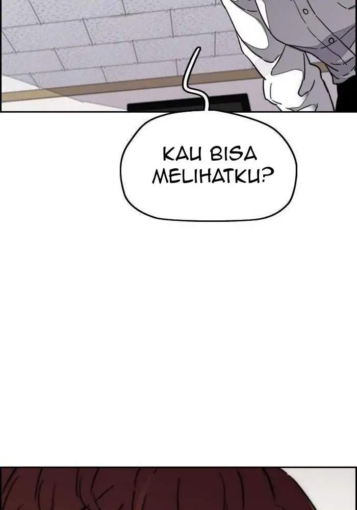 Wind Breaker Chapter 312 halaman 21