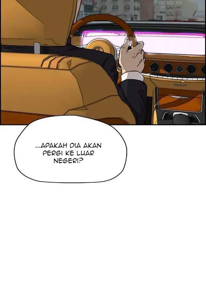 Wind Breaker Chapter 313 halaman 104