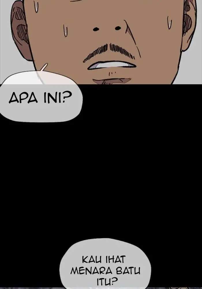 Wind Breaker Chapter 314 halaman 82
