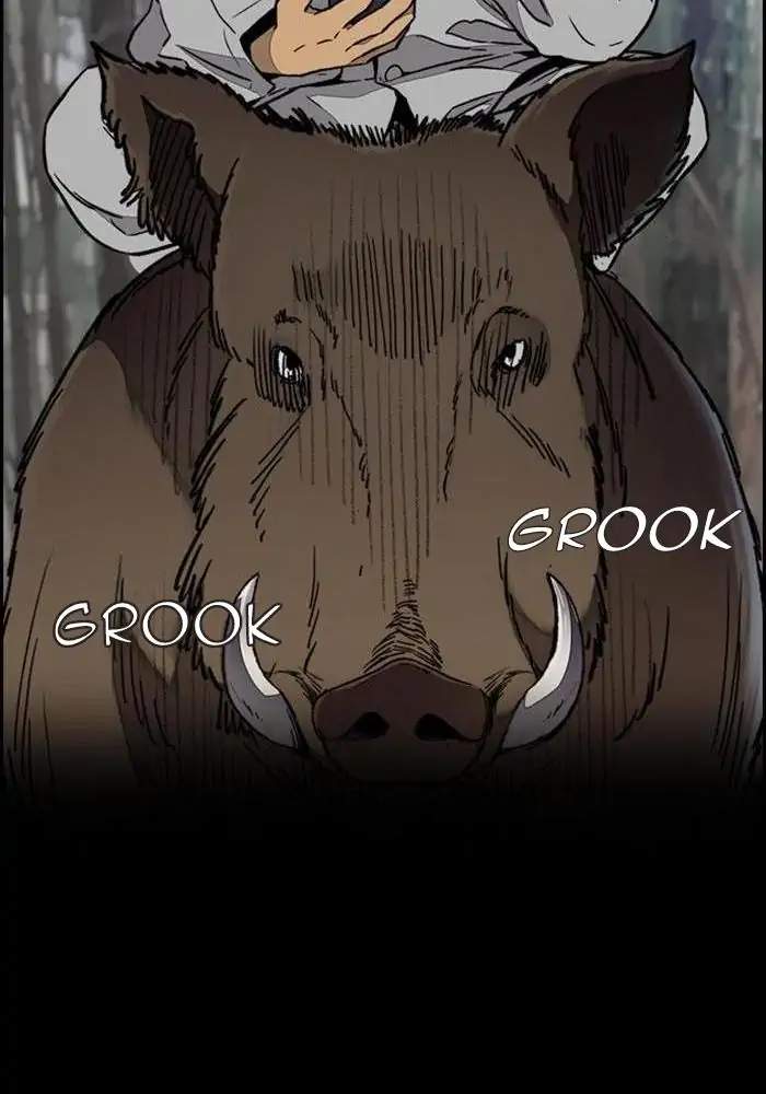 Wind Breaker Chapter 314 halaman 53