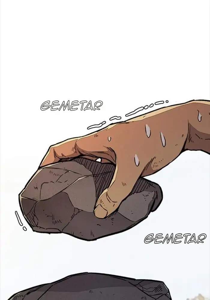 Wind Breaker Chapter 314 halaman 101