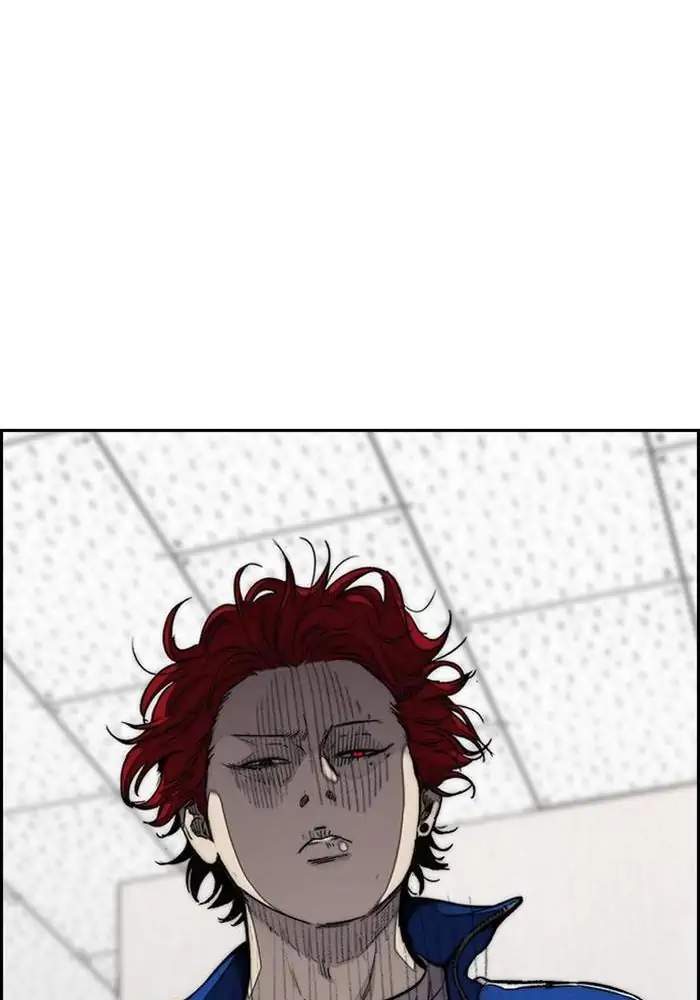 Wind Breaker Chapter 314 halaman 41