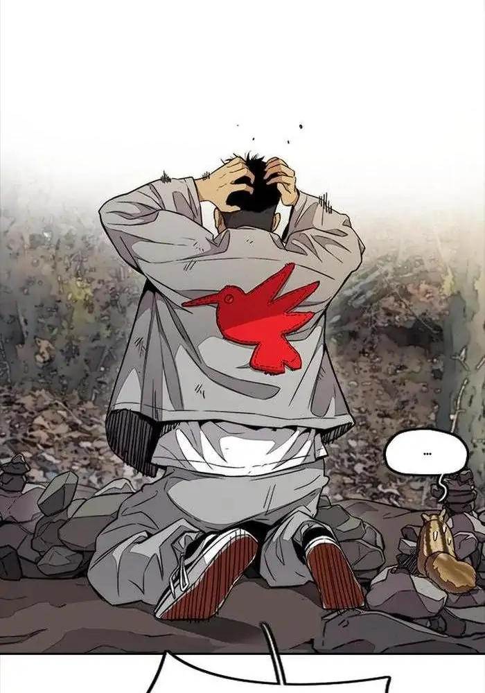 Wind Breaker Chapter 314 halaman 111