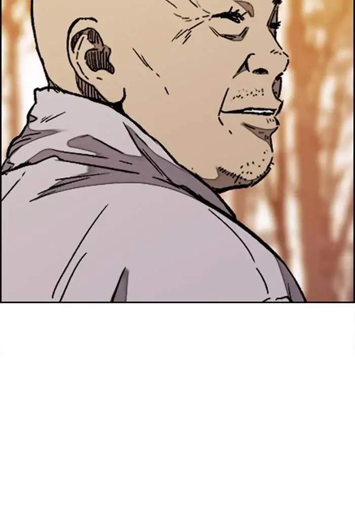 Wind Breaker Chapter 315 halaman 94