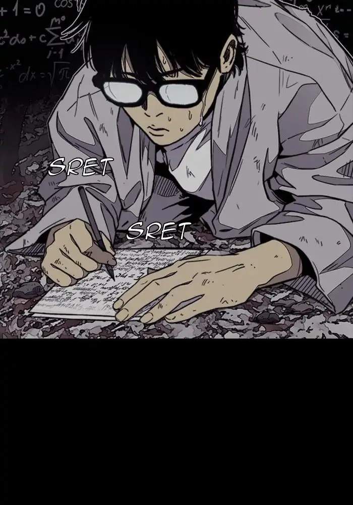 Wind Breaker Chapter 315 halaman 15