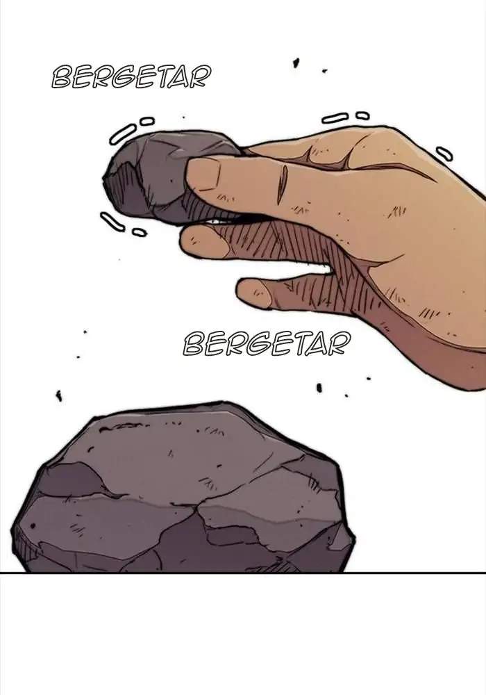 Wind Breaker Chapter 315 halaman 48