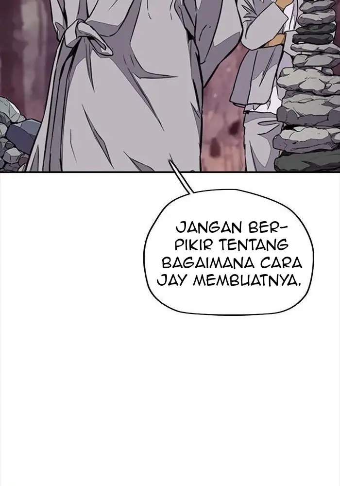 Wind Breaker Chapter 315 halaman 19