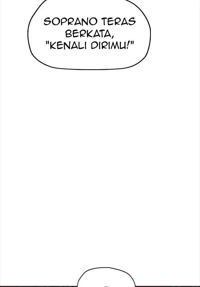 Wind Breaker Chapter 315 halaman 79