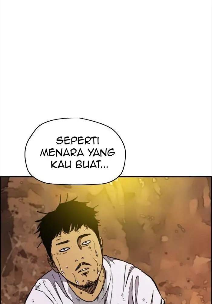 Wind Breaker Chapter 315 halaman 70