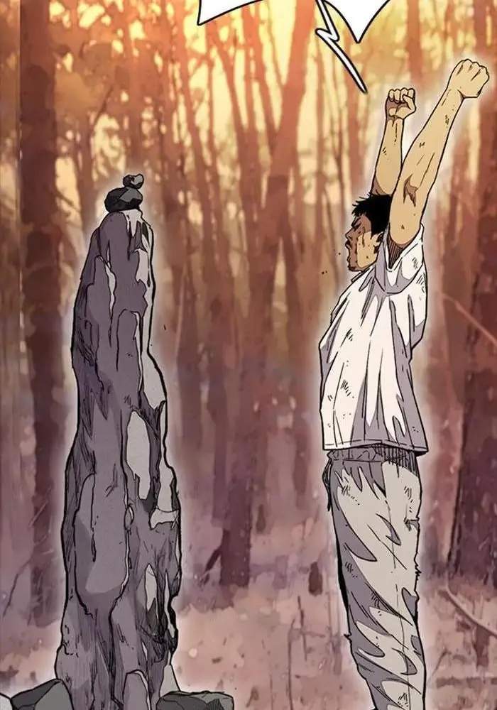 Wind Breaker Chapter 315 halaman 52