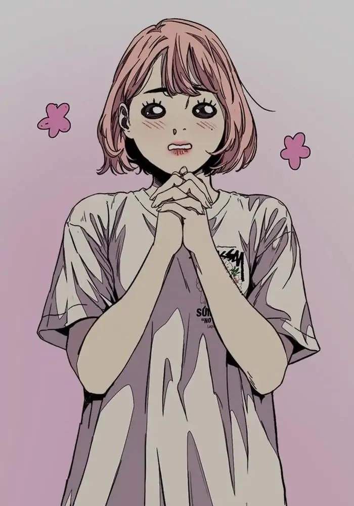 Wind Breaker Chapter 316 halaman 47